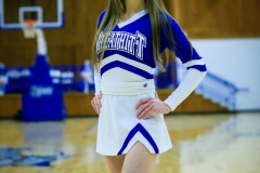 Breathitt (Boys) v. Leslie 2-13-21