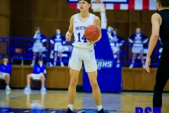 Breathitt (Boys) v. Leslie 2-13-21