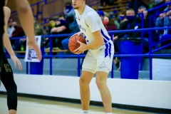 Breathitt (Boys) v. Leslie 2-13-21