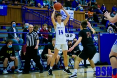 Breathitt (Boys) v. Leslie 2-13-21