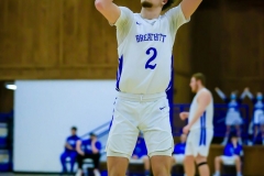 Breathitt (Boys) v. Leslie 2-13-21