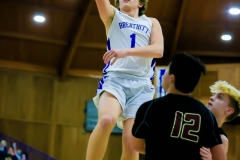 Breathitt (Boys) v. Leslie 2-13-21