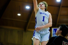 Breathitt (Boys) v. Leslie 2-13-21
