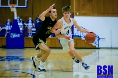Breathitt (Boys) v. Leslie 2-13-21