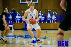 Breathitt (Boys) v. Leslie 2-13-21