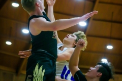 Breathitt (Boys) v. Leslie 2-13-21