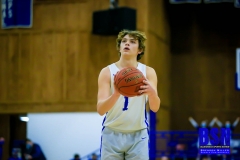 Breathitt (Boys) v. Leslie 2-13-21