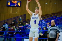 Breathitt (Boys) v. Leslie 2-13-21