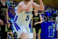 Breathitt (Boys) v. Leslie 2-13-21