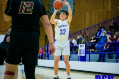 Breathitt (Boys) v. Leslie 2-13-21