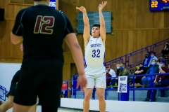 Breathitt (Boys) v. Leslie 2-13-21