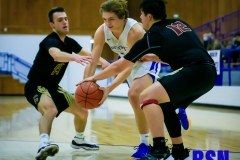 Breathitt (Boys) v. Leslie 2-13-21