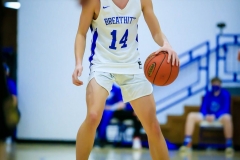 Breathitt (Boys) v. Leslie 2-13-21