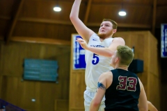 Breathitt (Boys) v. Leslie 2-13-21