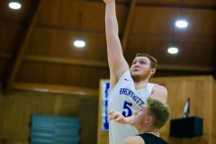 Breathitt (Boys) v. Leslie 2-13-21