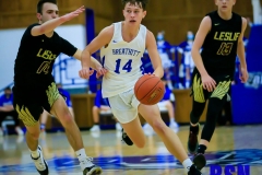 Breathitt (Boys) v. Leslie 2-13-21