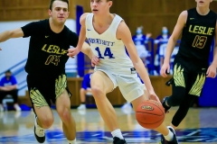 Breathitt (Boys) v. Leslie 2-13-21