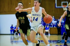Breathitt (Boys) v. Leslie 2-13-21
