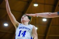 Breathitt (Boys) v. Leslie 2-13-21