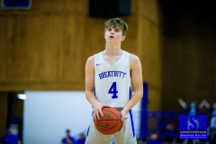 Breathitt (Boys) v. Leslie 2-13-21