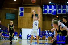Breathitt (Boys) v. Leslie 2-13-21