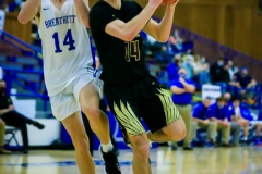 Breathitt (Boys) v. Leslie 2-13-21