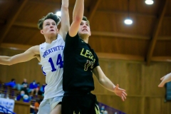 Breathitt (Boys) v. Leslie 2-13-21