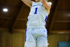 Breathitt (Boys) v. Leslie 2-13-21