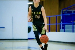 Breathitt (Boys) v. Leslie 2-13-21