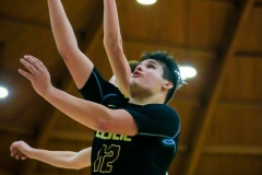 Breathitt (Boys) v. Leslie 2-13-21