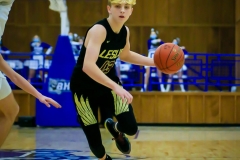 Breathitt (Boys) v. Leslie 2-13-21