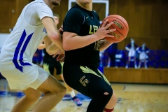 Breathitt (Boys) v. Leslie 2-13-21
