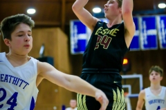 Breathitt (Boys) v. Leslie 2-13-21