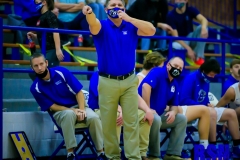 Breathitt (Boys) v. Leslie 2-13-21
