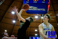 Breathitt (Boys) v. Leslie 2-13-21