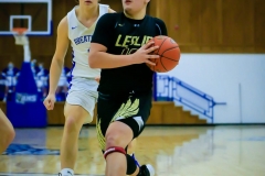 Breathitt (Boys) v. Leslie 2-13-21