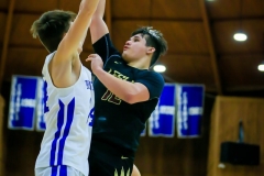 Breathitt (Boys) v. Leslie 2-13-21