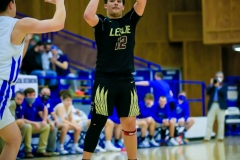 Breathitt (Boys) v. Leslie 2-13-21