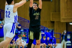 Breathitt (Boys) v. Leslie 2-13-21
