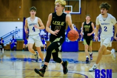 Breathitt (Boys) v. Leslie 2-13-21