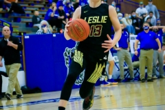 Breathitt (Boys) v. Leslie 2-13-21