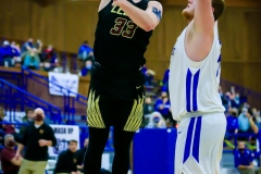 Breathitt (Boys) v. Leslie 2-13-21