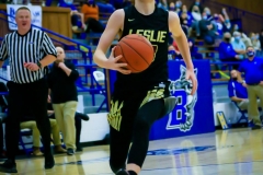 Breathitt (Boys) v. Leslie 2-13-21