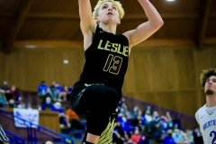 Breathitt (Boys) v. Leslie 2-13-21