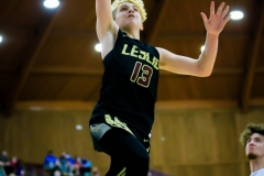 Breathitt (Boys) v. Leslie 2-13-21
