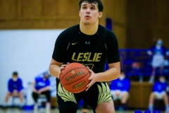 Breathitt (Boys) v. Leslie 2-13-21