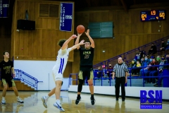 Breathitt (Boys) v. Leslie 2-13-21