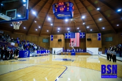 Breathitt (Boys) v. Leslie 2-13-21