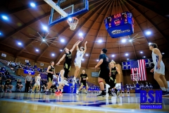 Breathitt (Boys) v. Leslie 2-13-21