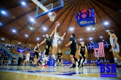 Breathitt (Boys) v. Leslie 2-13-21